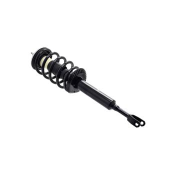 FCS Automotive 1335591L Suspension Strut and Coil Spring Assembly product image 2 of 5