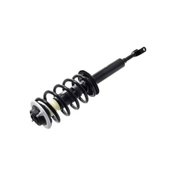 FCS Automotive 1335591L Suspension Strut and Coil Spring Assembly product image 3 of 5