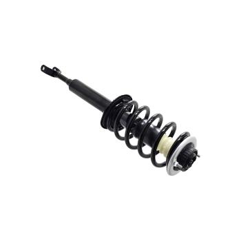 FCS Automotive 1335591L Suspension Strut and Coil Spring Assembly product image 4 of 5