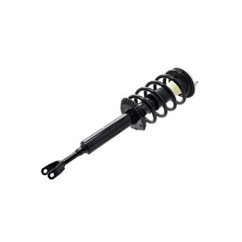 FCS Automotive 1335591L Suspension Strut and Coil Spring Assembly product image 5 of 5