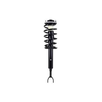 FCS Automotive 1335591R Suspension Strut and Coil Spring Assembly product image 1 of 5