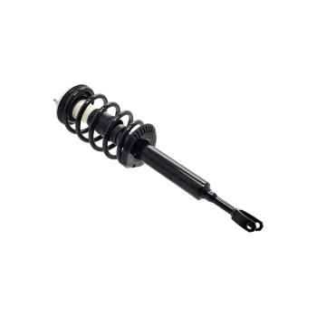 FCS Automotive 1335591R Suspension Strut and Coil Spring Assembly product image 2 of 5