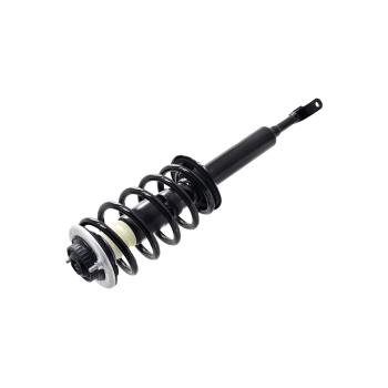 FCS Automotive 1335591R Suspension Strut and Coil Spring Assembly product image 3 of 5