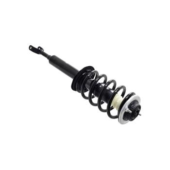 FCS Automotive 1335591R Suspension Strut and Coil Spring Assembly product image 4 of 5