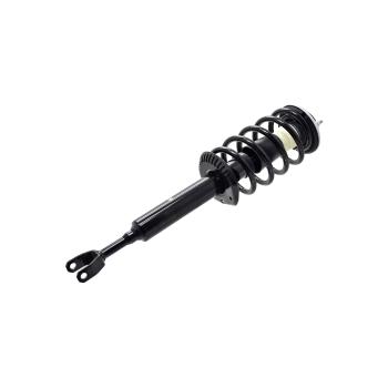 FCS Automotive 1335591R Suspension Strut and Coil Spring Assembly product image 5 of 5