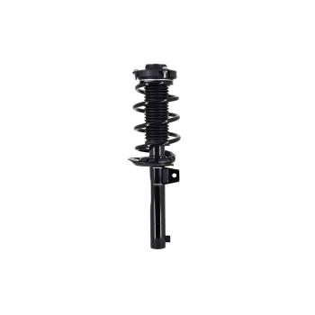FCS Automotive 1335594 Suspension Strut and Coil Spring Assembly product image 1 of 5