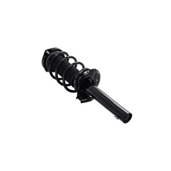 FCS Automotive 1335594 Suspension Strut and Coil Spring Assembly product image 2 of 5