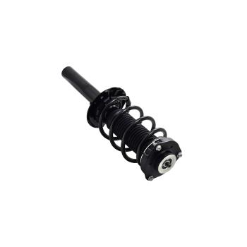 FCS Automotive 1335594 Suspension Strut and Coil Spring Assembly product image 4 of 5