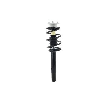 FCS Automotive 1335599R Suspension Strut and Coil Spring Assembly product image 1 of 1