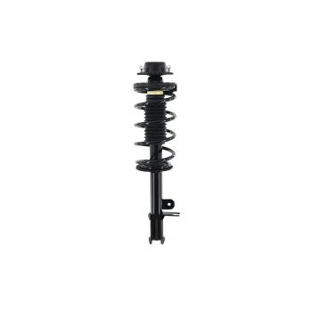 FCS Automotive 1335604L Suspension Strut and Coil Spring Assembly product image 1 of 1