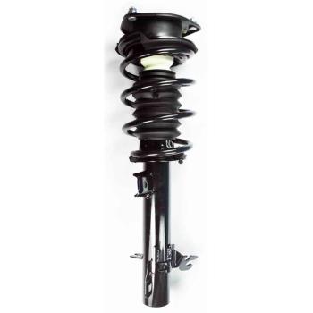 FCS Automotive 1335614R - Suspension Strut and Coil Spring Assembly FCS Automotive 1335614R Suspension Strut and Coil Spring Assembly product image 1 of 1