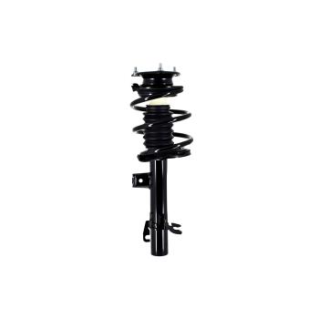 FCS Automotive 1335615R Suspension Strut and Coil Spring Assembly product image 1 of 5