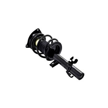FCS Automotive 1335615R Suspension Strut and Coil Spring Assembly product image 2 of 5