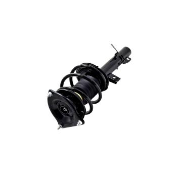 FCS Automotive 1335615R Suspension Strut and Coil Spring Assembly product image 3 of 5
