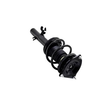 FCS Automotive 1335615R Suspension Strut and Coil Spring Assembly product image 4 of 5