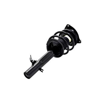 FCS Automotive 1335615R Suspension Strut and Coil Spring Assembly product image 5 of 5