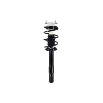 FCS Automotive 1335632L - Suspension Strut and Coil Spring Assembly FCS Automotive 1335632L Suspension Strut and Coil Spring Assembly product image 1 of 1