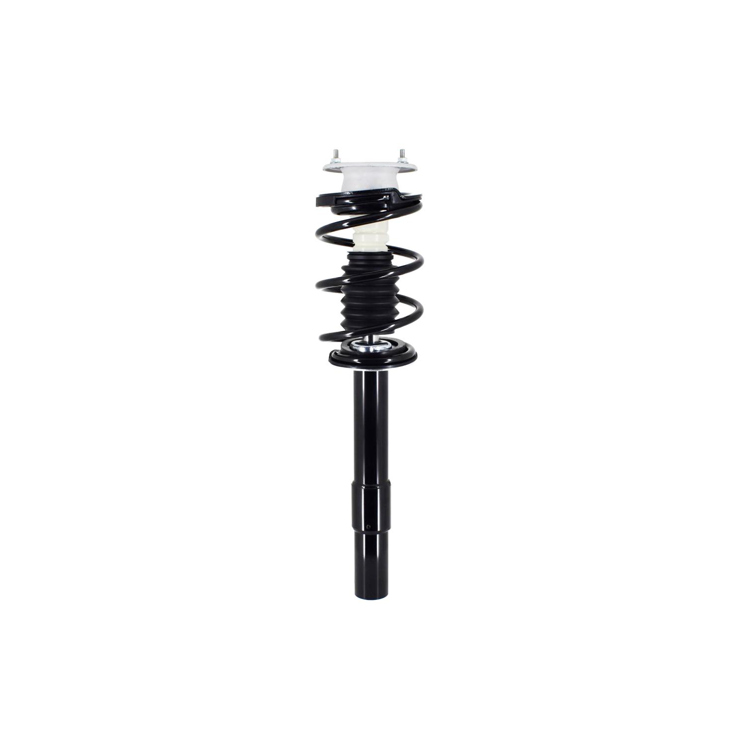 FCS Automotive 1335632R Suspension Strut and Coil Spring Assembly product image 1 of 1