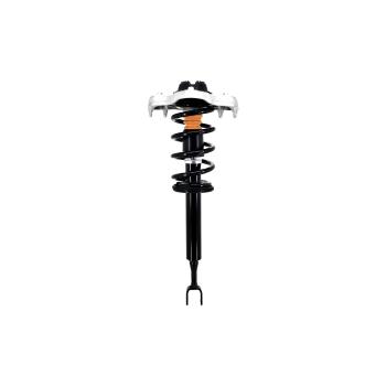 FCS Automotive 1335655 Suspension Strut and Coil Spring Assembly product image 1 of 1