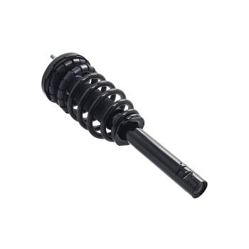 FCS Automotive 1335664 Suspension Strut and Coil Spring Assembly product image 2 of 5