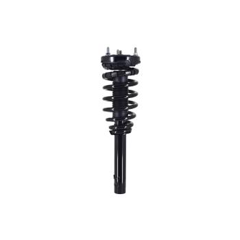 FCS Automotive 1335664 Suspension Strut and Coil Spring Assembly product image 3 of 5