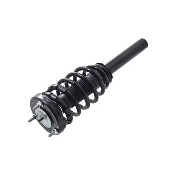 FCS Automotive 1335664 Suspension Strut and Coil Spring Assembly product image 4 of 5