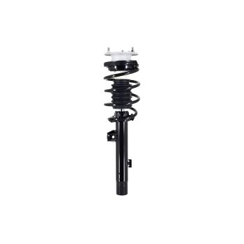FCS Automotive 1335682L Suspension Strut and Coil Spring Assembly product image 1 of 1