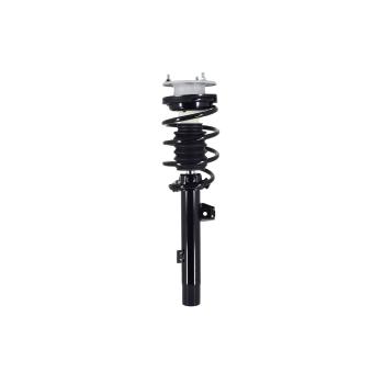FCS Automotive 1335682R Suspension Strut and Coil Spring Assembly product image 1 of 1