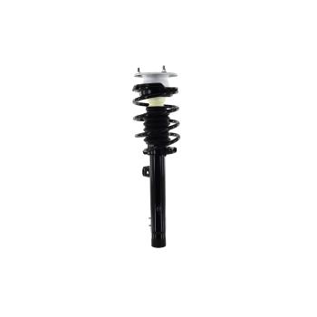 FCS Automotive 1335684L Suspension Strut and Coil Spring Assembly product image 1 of 1