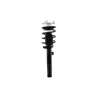FCS Automotive 1335684R Suspension Strut and Coil Spring Assembly product image 1 of 1