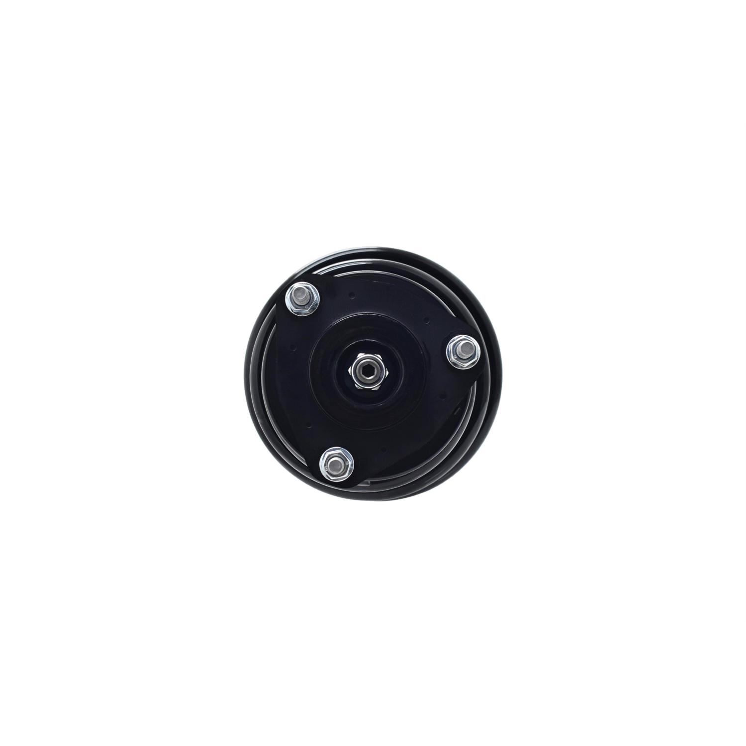 FCS Automotive 1335718L - Suspension Strut and Coil Spring Assembly FCS Automotive 1335718L Suspension Strut and Coil Spring Assembly product image 5 of 5