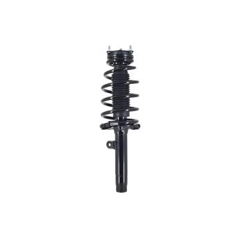 FCS Automotive 1335718R - Suspension Strut and Coil Spring Assembly FCS Automotive 1335718R Suspension Strut and Coil Spring Assembly product image 1 of 5