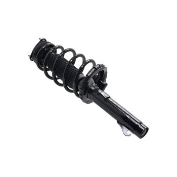 FCS Automotive 1335718R Suspension Strut and Coil Spring Assembly product image 2 of 5