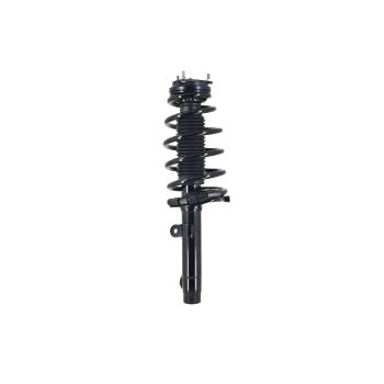 FCS Automotive 1335718R Suspension Strut and Coil Spring Assembly product image 3 of 5