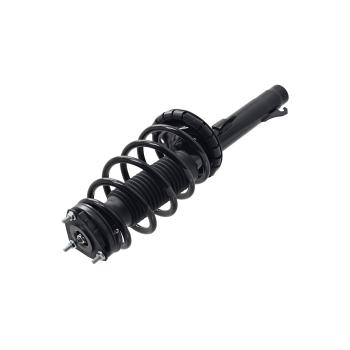 FCS Automotive 1335718R Suspension Strut and Coil Spring Assembly product image 4 of 5