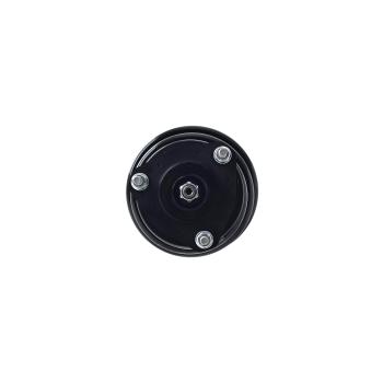 FCS Automotive 1335718R Suspension Strut and Coil Spring Assembly product image 5 of 5