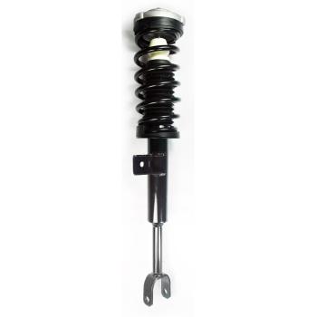 FCS Automotive 1335774L Suspension Strut and Coil Spring Assembly product image 1 of 1
