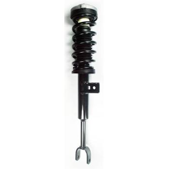FCS Automotive 1335774R Suspension Strut and Coil Spring Assembly product image 1 of 6
