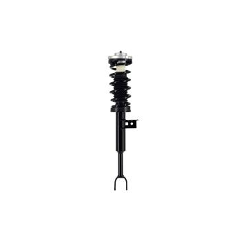 FCS Automotive 1335774R Suspension Strut and Coil Spring Assembly product image 2 of 6