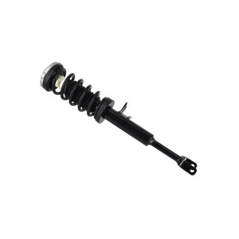 FCS Automotive 1335774R Suspension Strut and Coil Spring Assembly product image 3 of 6