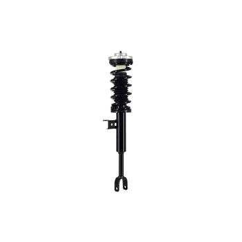 FCS Automotive 1335774R Suspension Strut and Coil Spring Assembly product image 4 of 6