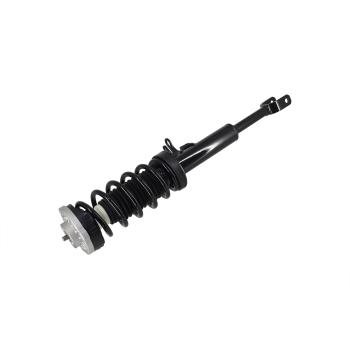 FCS Automotive 1335774R Suspension Strut and Coil Spring Assembly product image 5 of 6