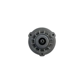 FCS Automotive 1335774R Suspension Strut and Coil Spring Assembly product image 6 of 6