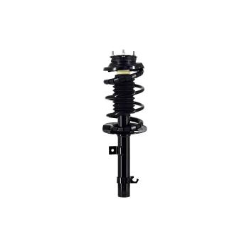 FCS Automotive 1335779L - Suspension Strut and Coil Spring Assembly FCS Automotive 1335779L Suspension Strut and Coil Spring Assembly product image 2 of 6
