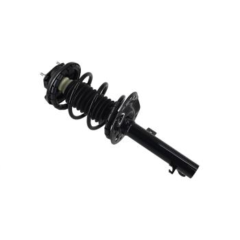 FCS Automotive 1335779L - Suspension Strut and Coil Spring Assembly FCS Automotive 1335779L Suspension Strut and Coil Spring Assembly product image 3 of 6