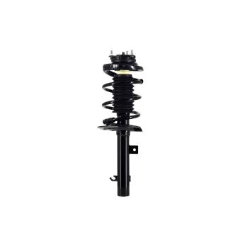FCS Automotive 1335779L - Suspension Strut and Coil Spring Assembly FCS Automotive 1335779L Suspension Strut and Coil Spring Assembly product image 4 of 6