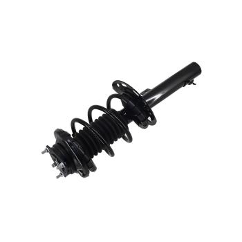 FCS Automotive 1335779L - Suspension Strut and Coil Spring Assembly FCS Automotive 1335779L Suspension Strut and Coil Spring Assembly product image 5 of 6