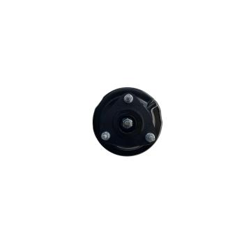 FCS Automotive 1335779L - Suspension Strut and Coil Spring Assembly FCS Automotive 1335779L Suspension Strut and Coil Spring Assembly product image 6 of 6