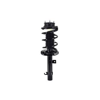 FCS Automotive 1335779R Suspension Strut and Coil Spring Assembly product image 1 of 6