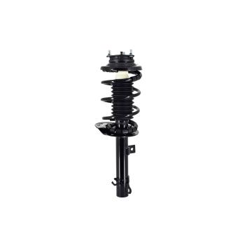 FCS Automotive 1335779R Suspension Strut and Coil Spring Assembly product image 2 of 6